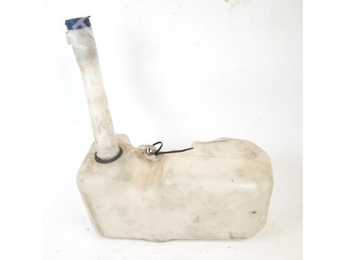 Sprinklertank PEUGEOT BOXER Van 2.2 HDi 120 (120 hp) 21123427