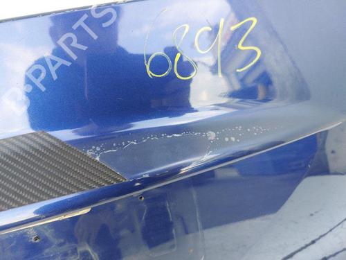 Other SMART FORTWO Cabrio (450) 0.7 (450.452) | BP33422263O1 - Image 4
