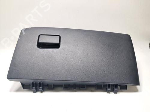 BP31036551C95 main image