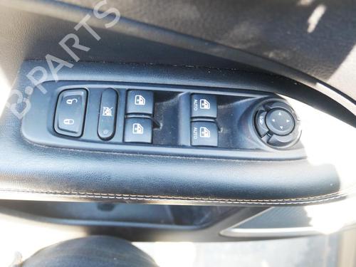 Rear right window mechanism JEEP COMPASS (MP, M6, MV, M7) 1.6 CRD | BP23880191C25 - Image 6