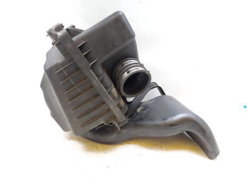 Air filter box FIAT FREEMONT (345_) 2.0 JTD 4x4 | BP27538562M87 - Image 2