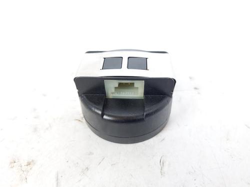 Electronic module MERCEDES-BENZ C-CLASS T-Model (S204) C 200 CDI (204.201) | BP19445085M83 
