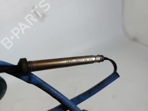 Electronic sensor JAGUAR XF II (X260) 2.0 D | BP15157210M84 
