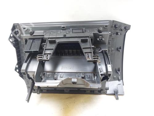 Glove box VW POLO VI (AW1, BZ1, AE1) 1.0 TSI | BP28618555C95 