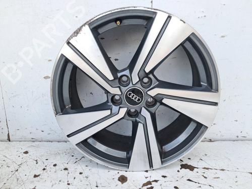 rim-audi-q2-gab-gag-2016-36001706 main image