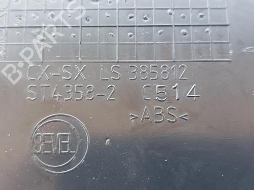 Other OPEL MOVANO C Van (U9) 2.2 D | BP26048396O1 - Image 3