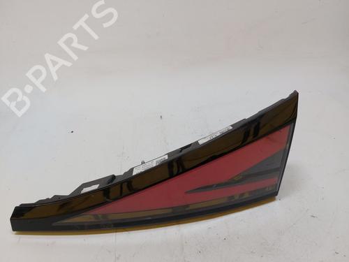 Used Right taillight Right taillight KIA SPORTAGE V (NQ5) 1.6 CRDi MHEV (136 hp) 36183975 36183975