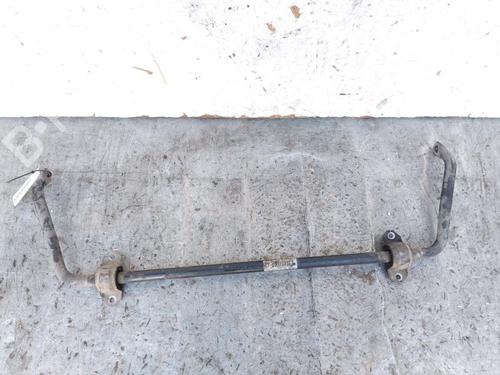 Used Anti roll bar BMW 1 (F20) 116 d (116 hp) 27442805