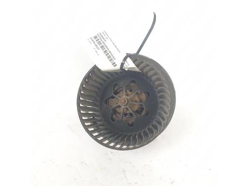 other-vw-golf-plus-v-5m1-521-14-16v-1k1820015c-2004-2005-2006-2007-2008-2009-2010-2011-2012-2013-15151553 main image