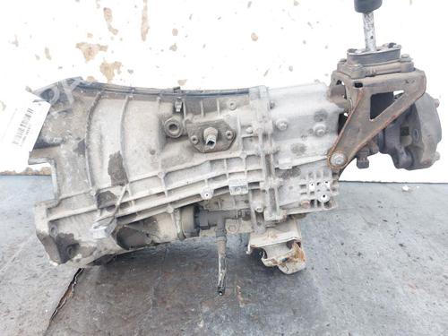 Gearkasse FORD TRANSIT Platform/Chassis (FM_ _, FN_ _) 2.4 DI (F_A_, F_B_, F_C_, F_D_) | BP29746430M3 