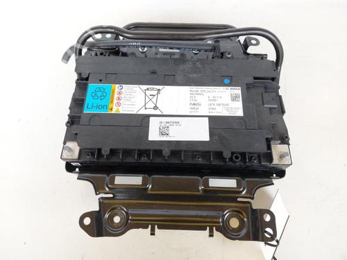 Batteri FORD FOCUS IV (HN) 1.0 EcoBoost (101 hp) 23894370
