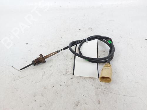 Used Electronic sensor Electronic sensor SKODA YETI (5L) 2.0 TDI (110 hp) 18233550 18233550