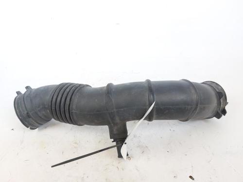 Air filter box TOYOTA YARIS CROSS (MXP_) 1.5 Hybrid (MXPJ10) | BP17444035M87 