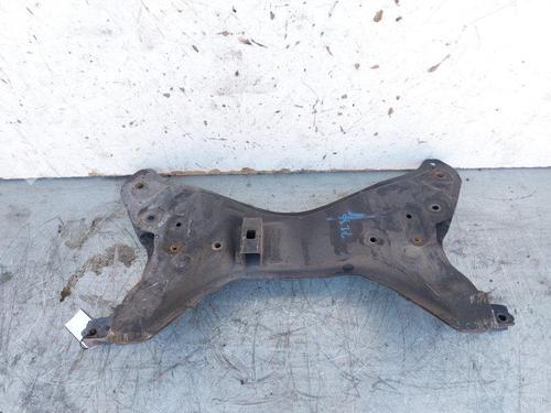 Subframe FIAT PANDA (169_) 1.2 (169.AXB11, 169.AXB1A) | BP34270299M9  - Image 5