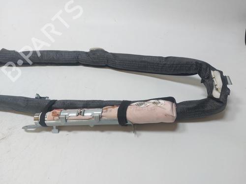 Other CITROËN C3 II (SC_) 1.0 VTi 68 | BP30454565O1 - Image 3