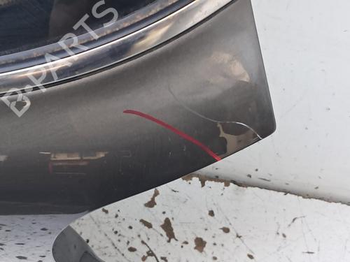 Tailgate MINI MINI PACEMAN (R61) Cooper SD | BP38745572C6 - Image 3