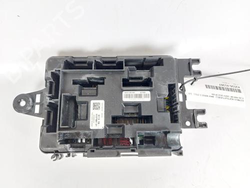 Fuse box BMW 3 Touring (F31) 318 d | BP15155441E1 