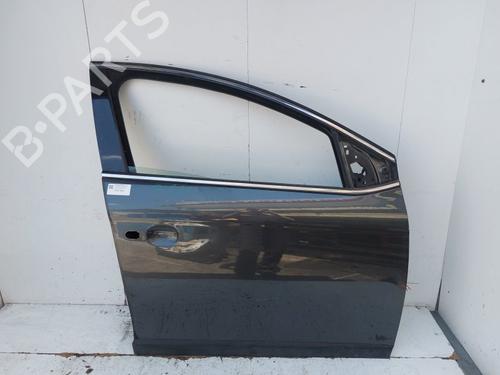 Porta frente direita Porta frente direita LANCIA DELTA III (844_) 1.4 Bifuel (844.AXA1A) (120 hp) 36183708 36183708