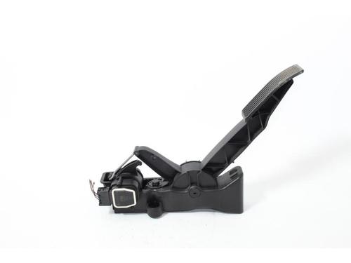 Used Pedal MERCEDES-BENZ A-CLASS (W169) A 160 CDI (169.006, 169.306) (82 hp) 15147082