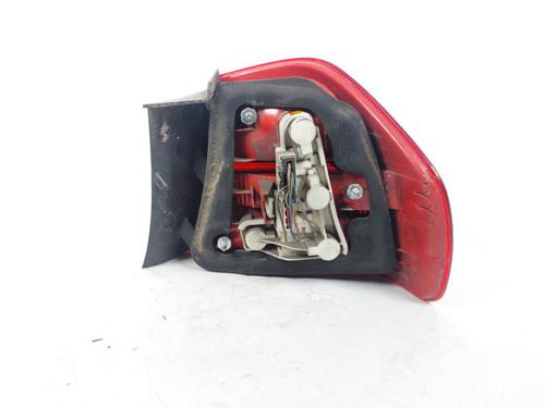 Left taillight BMW 3 (E90) 320 d | BP17207191C34 