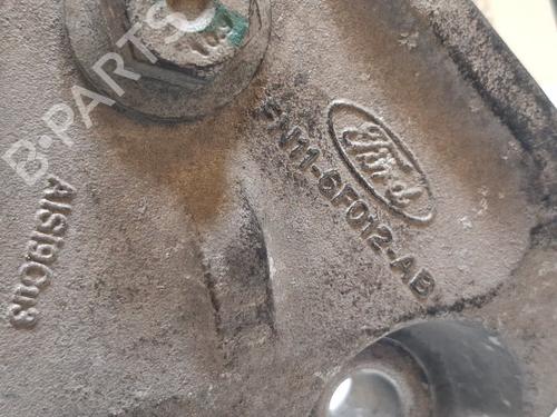 Engine mount FORD ECOSPORT 1.5 EcoBlue TDCi | BP40596679M89 - Image 5
