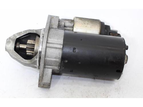 Starter MERCEDES-BENZ E-CLASS (W211) E 200 Kompressor (211.041) | BP15147361M8 