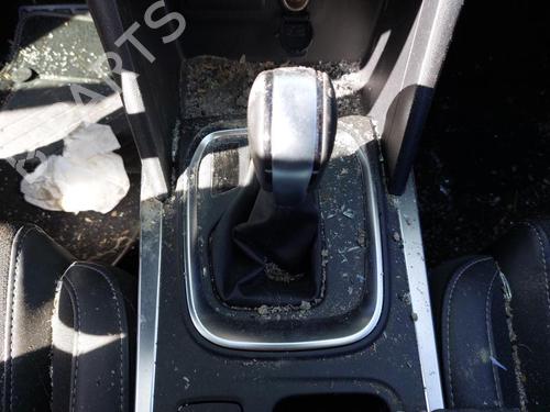 Right front fog light RENAULT MEGANE IV Grandtour (K9A/M/N_) 1.5 Blue dCi 115 (K9A6) | BP19543696C31 