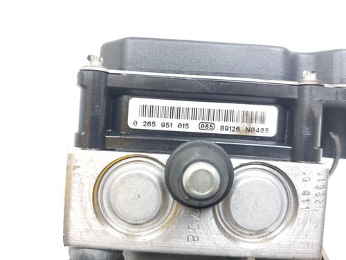 Pompe ABS OPEL CORSA D (S07) 1.3 CDTI (L08, L68) | BP29933328M43 