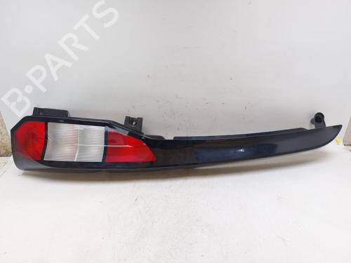 Used Right taillight Right taillight 26672152 26672152