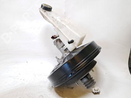 Used Servo brake Servo brake 36218102 36218102