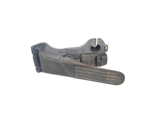 Used Pedal VW GOLF VI (5K1) 1.4 TSI (122 hp) 15152928