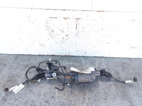 Used Steering rack Steering rack SKODA OCTAVIA IV Combi (NX5, PV5) 2.0 TDi (116 hp) 33192397 33192397