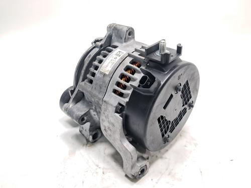 Alternator BMW 1 (F40) 118 d | BP40288250M7 - Image 4