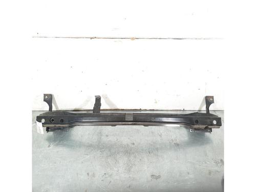 Used Rear bumper reinforcement MINI MINI (R56) One (75 hp) 15153174