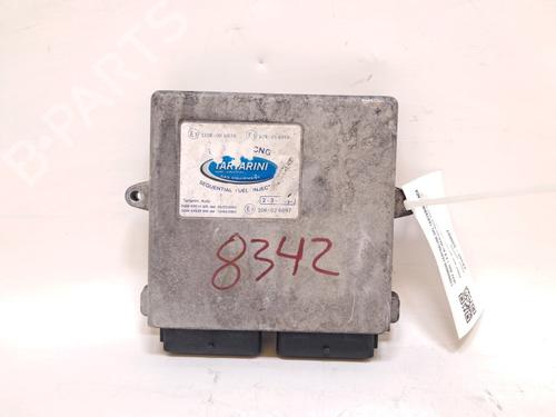Elektronisk modul Elektronisk modul 38458441 38458441