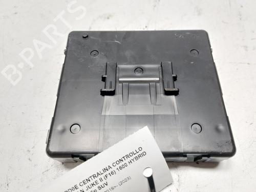 Engine control unit (ECU) NISSAN JUKE (F16_) 1.6 Hybrid | BP30802677M57 - Image 4
