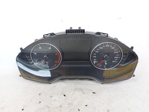 Used Instrument cluster Instrument cluster 18826199 18826199