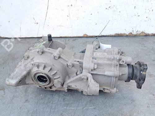 Used Rear differential Rear differential KIA SPORTAGE V (NQ5) 1.6 CRDi MHEV AWD (136 hp) 36488785 36488785