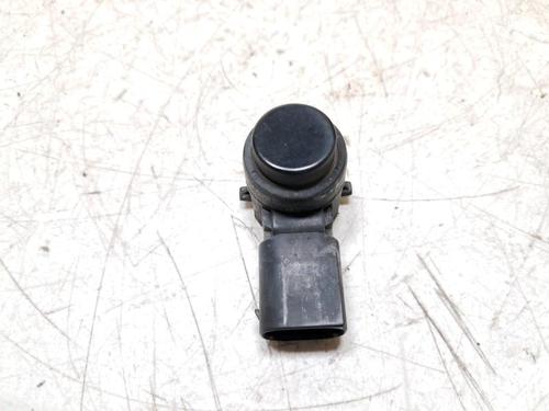 Used Electronic module Electronic module PEUGEOT 308 II (LB_, LP_, LW_, LH_, L3_) 1.6 BlueHDi 120 (120 hp) 33195437 33195437