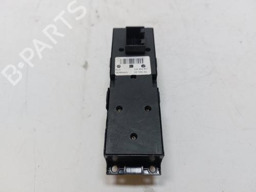 Left front window switch VW GOLF IV (1J1) 1.6 | BP36381115I27 - Image 3