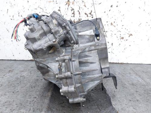 Gearbox KIA SPORTAGE V (NQ5) 1.6 CRDi | BP24019470M3 