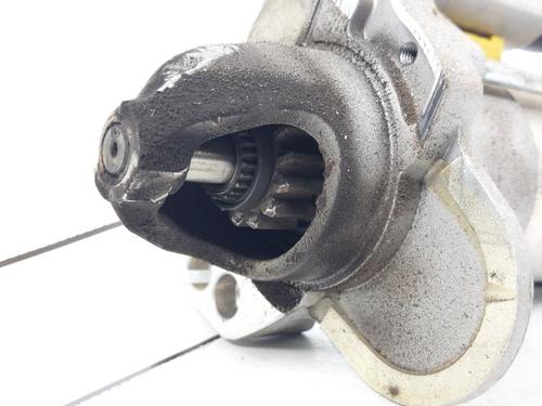 Starter DACIA JOGGER (RK_) 1.0 TCe 100 ECO-G (RKMT) | BP16207684M8 