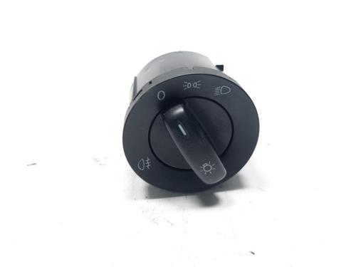 Used Switch VW CADDY IV MPV (SAB, SAJ) 2.0 TDI (102 hp) 33192574