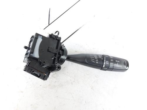 Used Steering column stalk Steering column stalk SUZUKI SWIFT IV (FZ, NZ) 1.2 (AZH412, ZC72S) (94 hp) 15156596 15156596