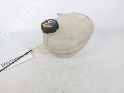 Expansion tank HYUNDAI KONA (OS, OSE, OSI) 1.6 GDi Hybrid 25430CM000 25430CM000