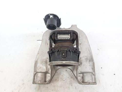 Used Engine mount FORD FIESTA VII Van 1.5 TDCi (86 hp) 18115346
