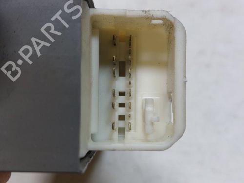 Left front window switch TOYOTA RAV 4 III (_A3_) 2.2 D 4WD (ALA30_, ALA30R) | BP33422234I27  - Image 5