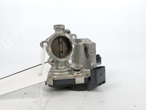 egr-ventil-seat-leon-kl1-klg-10-tsi-05l131501c-2019-16042037 main image