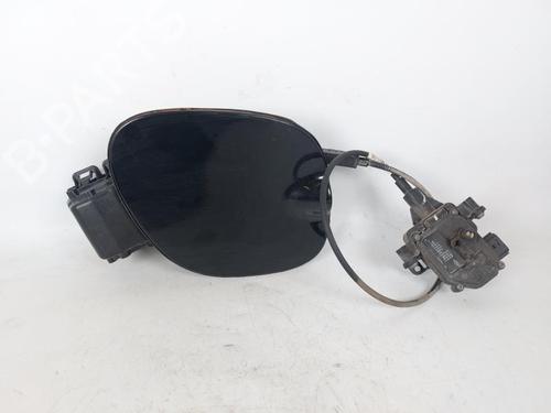 Used Fuel flap SMART FORFOUR Hatchback (453) electric drive / EQ (453.091) (56 hp) 20671077