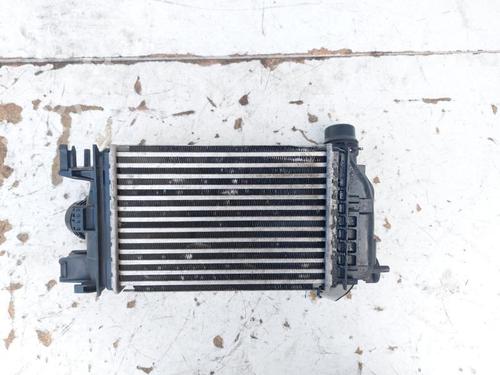 Intercooler NISSAN MICRA V (K14) 1.0 IG-T | BP29880097M30